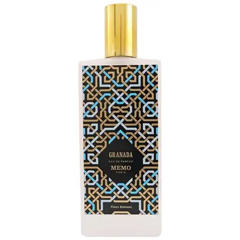 Granada – Memo Paris | Floral | Retail