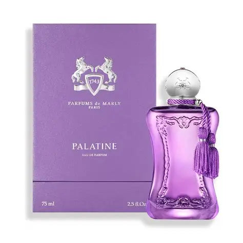 Parfums de Marly Palatine (Sample)