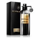 Montale Oudmazing (Sample)