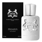 Parfums de Marly Pegasus (Sample)