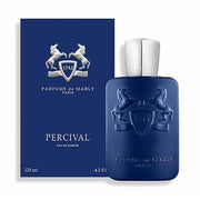 Percival – Fresh Aromatic Woody | Decant Sample
