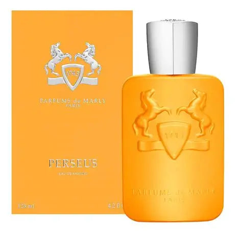 Parfums de Marly Perseus (Retail)
