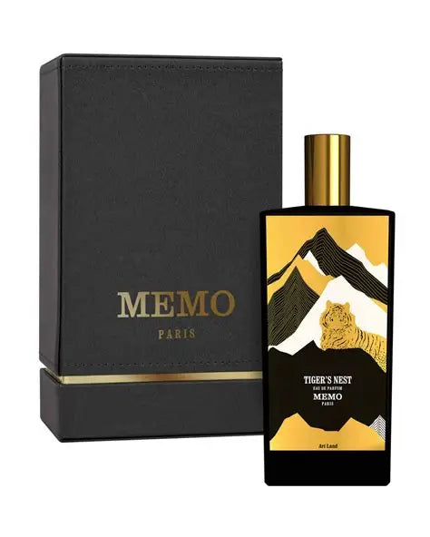Oriental Leather – Memo Paris | Leather Oriental | Retail