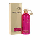 Montale Roses Elixir EDP (Sample)
