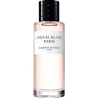 Dior Spa Cheval Blanc Paris Exclusive (Sample)