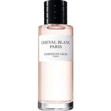 Dior Spa Cheval Blanc Paris Exclusive (Sample)