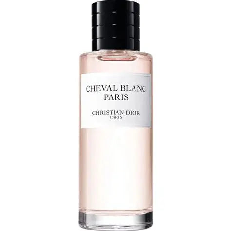 Dior Spa Cheval Blanc Paris Exclusive (Sample)