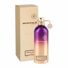 Montale Sensual Instinct (Sample)