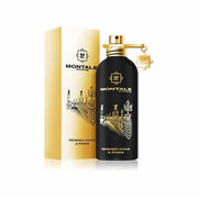 Montale Rendez-Vous A Paris (Sample)