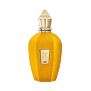 Erba Gold – Xerjoff | Citrus Fruity Amber | Decant Sample