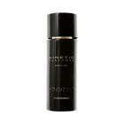 Kinetic Insomnia – Kinetic Perfumes | Woody Leather | Decant Sample