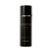 Kinetic Insomnia – Kinetic Perfumes | Woody Leather | Decant Sample