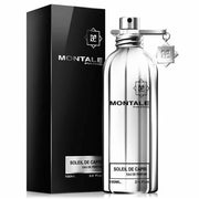 Montale Soleil De Capri (Sample)