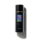 Kinetic Mosaic – Kinetic Perfumes | Spicy Oriental | Decant Sample