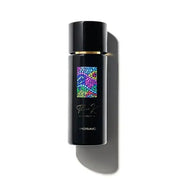 Kinetic Mosaic – Kinetic Perfumes | Spicy Oriental | Decant Sample