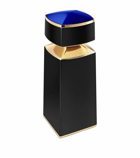 Bvlgari – Gyan | Oriental Woody Retail