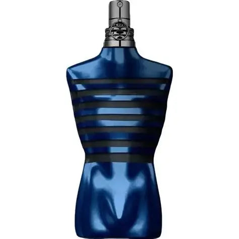 Le Male In Blue – Jean Paul Gaultier | Aromatic | Decant Sample