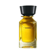 Omanluxury Caden (Sample)