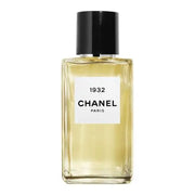 1932 – Floral Woody | Decant Sample