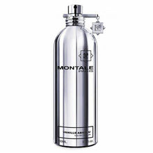 Montale Vanille Absolu (Sample)
