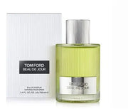 Beau de Jour – Tom Ford | Aromatic Fougere | Decant Sample