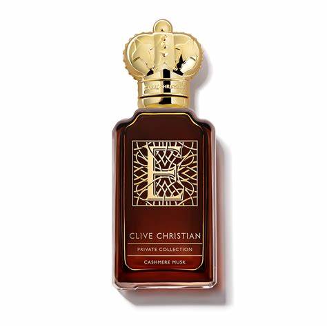 Cashmere Musk | Woody Spicy Musky | Retail