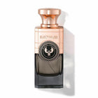 Electimuss Black Caviar (Sample)