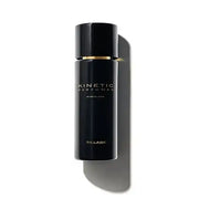 Kinetic Sillage – Kinetic Perfumes | Woody Oriental | Decant Sample
