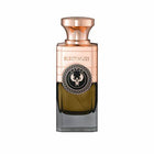 Electimuss Capua (Sample)