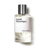 Santal Volcanique – Maison Crivelli | Woody Spicy | Decant Sample