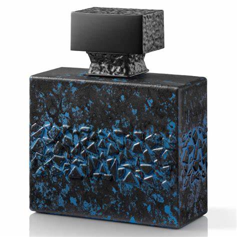 M. Micallef DesirToxic L'intense (100 mL Retail)