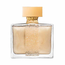 M. Micallef Ylang in Gold (Sample)