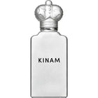 Kinam Dubai Store Exclusive – Clive Christian | Oriental Amber | Decant Sample