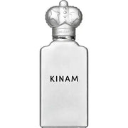 Kinam Dubai Store Exclusive – Clive Christian | Oriental Amber | Decant Sample
