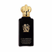 X For Men | Oriental Fougère Fragrance for Men Decant Sample
