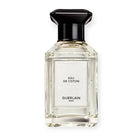 Eau de Coton by Guerlain decant sample