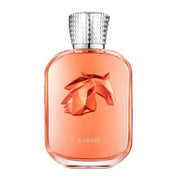 Carios | Spicy Oriental Amber | Decant Sample