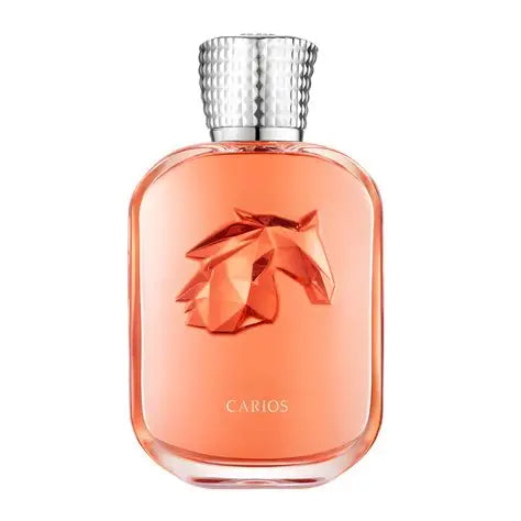 Carios | Spicy Oriental Amber | Decant Sample