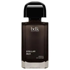 Stellar Silk Absolu – BDK Parfums | Floral Woody Sandalwood | Decant Sample