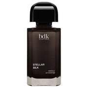 Stellar Silk Absolu – BDK Parfums | Floral Woody Sandalwood | Decant Sample