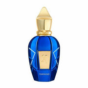 Torino23 – Xerjoff | Floral Woody Musk | Decant Sample