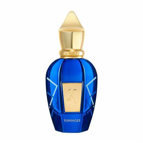 Xerjoff Torino 23 (50 mL Retail)