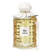 White Amber | Oriental Floral | Decant Sample