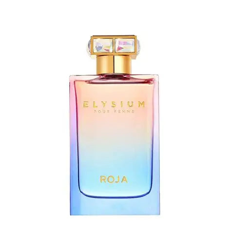 Elysium Pour Femme – Roja Dove | Floral Fruity | Decant Sample