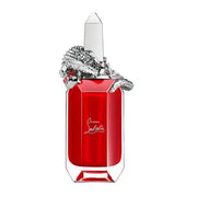 Christian Louboutin Loubicroc (Sample)