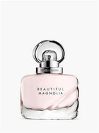 Estee Lauder Beautiful Magnolia (Sample)
