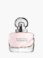 Estee Lauder Beautiful Magnolia (Sample)