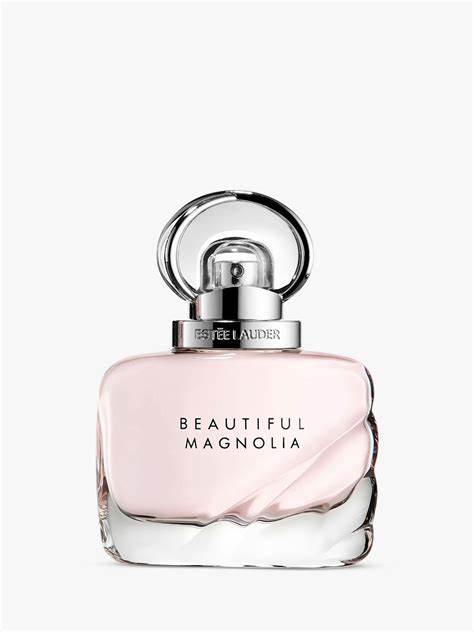Estee Lauder Beautiful Magnolia (Sample)