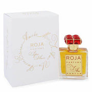 Roja Ti Amo – Roja Dove | Oriental Floral | Decant Sample