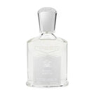Royal Water | Citrus Aromatic Decant Sample